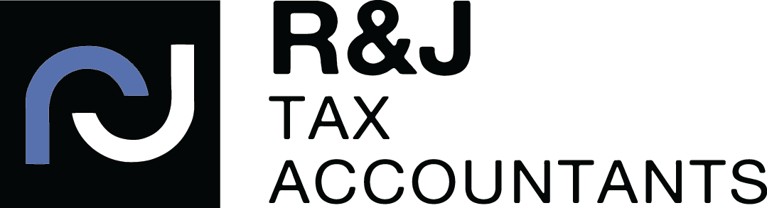 R & J – Tax Accountants